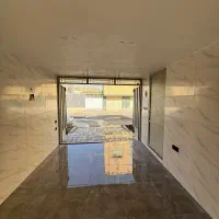 اجاره-انبار-در-خیابان-دهخدا