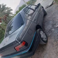 405مدل 94 بدون رنگ شاسی پلم به شرط کارشناسی|خودرو سواری و وانت|شیراز, وزیرآباد|دیوار