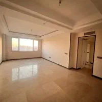 رهن واجاره اپارتمان