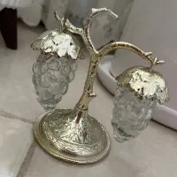 استکان|ظروف سرو و پذیرایی|محمدیه-قزوین, |دیوار