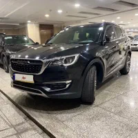 فیدلیتی پرایم 1402 گیریبکس جدید «نقد و اقساط»