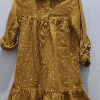 تعدادی لوازم بچه و لباس واکر و...|اسباب و اثاث بچه|شیراز, امام حسین|دیوار