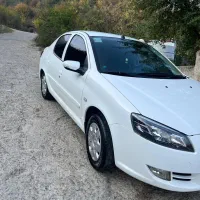 رانا پلاس ۹۹ در حد صفر|خودرو سواری و وانت|رشت, یخسازی|دیوار