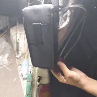 یک عددکارتخوان ا میدان تره بارتامیدان  شاهد گم شد