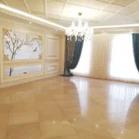 مشارکت در ساخت2500متر فروش تهاتر پونک