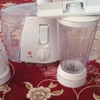 ابمیوه گیرسه کاره