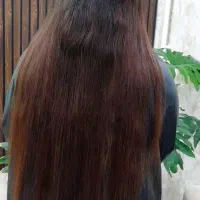 مدل برای انواع تراپی  و مدل برای زنگ و لایت