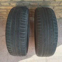 لاستیک تیبا|قطعات یدکی و لوازم جانبی|همدان, |دیوار