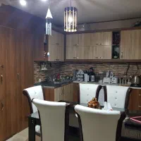 واحد ۴۰ متری با لوازم