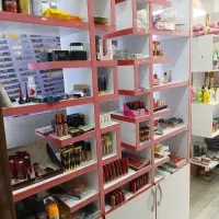 ویترین|فروشگاه و مغازه|رشت, گیل|دیوار