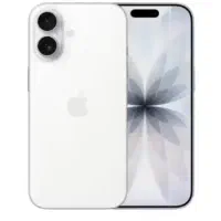 iPhone 17 normal 256g