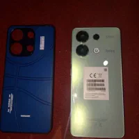 گوشی نوت ۱۳