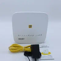 مودم i40B2 و i40E2 ایرانسل