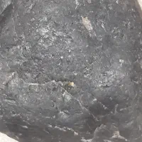 شهاب سنگ برای فروشی