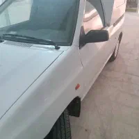 فروش ماشین مدل اخر ۱۴۰۳