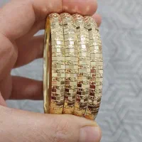 النگو طلا روس بدلیجات|بدلیجات|بروجرد, |دیوار