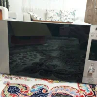 ماکرو ویو