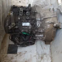 گیربکس اتومات،سرسیلندر،لوازم گالانت ۹۲