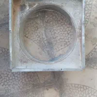 دریچه‌کولر