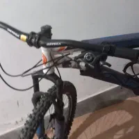 دوچرخه|دوچرخه، اسکیت، اسکوتر|تاکستان, |دیوار