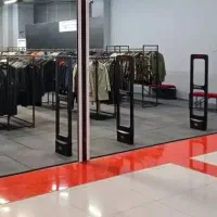 تعمیرگیت،دزدگیرتگ&لیبل پلاسکو هایپرمارکت قنادی|عمدهفروشی|تهران, سعادتآباد|دیوار