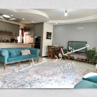 مورداستثنایی در فاز ۸/بهترین محله و پروژه وبه قیمت