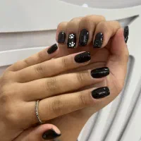 ۵۰ %تخفیف کاشت و ترمیم  به مناسبت افتتاحیه