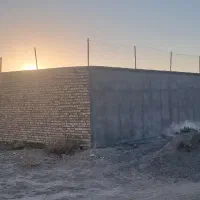 طبیله یا انبار اجاره ای