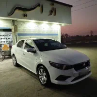 تارا v4 1404 اتوماتیک|خودرو سواری و وانت|چهاردانگه (تهران), |دیوار