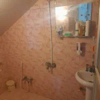 همکف 70متری|اجارهٔ آپارتمان|رشت, پیرکلاچای|دیوار