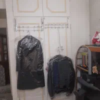 فروش یکدستگاه آپارتمان|فروش آپارتمان|تهران, بهارستان|دیوار