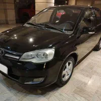 راین اتوماتیک بیرنگ کم کار