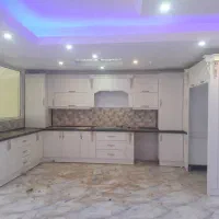 اجاره واحد ۱۴۰ متری * قائمیه /‌زاگرس|اجارهٔ آپارتمان|اسلام‌شهر, شهرک قائمیه|دیوار