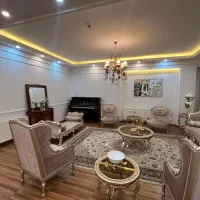 فروش-آپارتمان175متری-تک-واحدی-فول-ستاری-دو-معبر