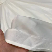 لباس عقد آستین داروباحجاب|لباس|بهشهر, |دیوار