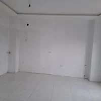 فروش آپارتمان ۸۵ متری|فروش آپارتمان|نوشهر, |دیوار