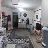 اجاره-واحد-مسکونی