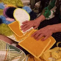 عرصه بهم خیلی سخته خیلی بخدا