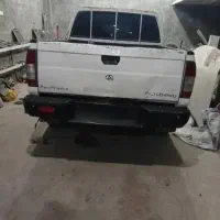 پیکاپ ریچ مدل ۹۷