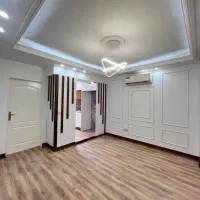 ۳۵ متر/ رو به نما/ تراورتن