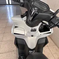 کلیک واریو ۱۶۰ abs