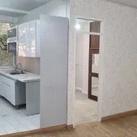 آپارتمان ۶۱ متری ۲ خواب بر خرمشهر شمالی