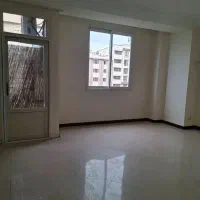 95-متر-فول-امکانات-ریحانی