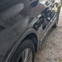 تیگو ۵ اکسلنت نسخه فول|خودرو سواری و وانت|صومعه‌سرا, |دیوار