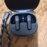 ایرپادآنکرR50i|لوازم جانبی موبایل و تبلت|یزد, |دیوار