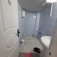 ۷۵ متری توحید خوش نقشه|فروش آپارتمان|بابل, |دیوار