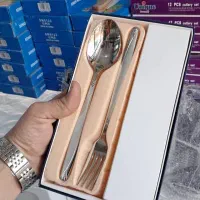 پخش لوازم خانگی وارداتی عمده و خرده از بندر|سایر لوازم برقی|تبریز, |دیوار