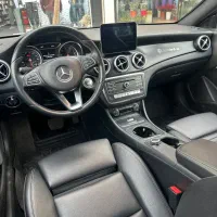 بنز  250cla|خودرو سواری و وانت|کرج, کوی امامیه|دیوار