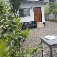 اجاره سوئیت چالوس، نمک آبرود، کلارآباد