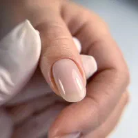 تخفیف ویژه خدمات زیبایی ناخن و کراتین